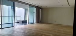 Nassim Park Residences (D10), Condominium #367126901